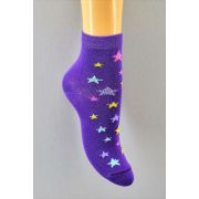 СТ-Д-135/2 Носки дет. Бироб