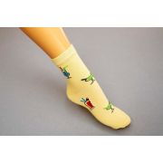 СТ-Ж-200/13 Носки жен. Бироб