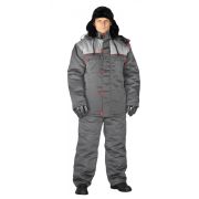 КОС244-308 Костюм мужской «Фаворит» зима