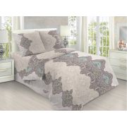 1890/2 КПБ Сонвиль 1,5 сп