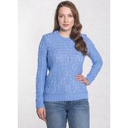 Д-2322 Джемпер женский г. Орел