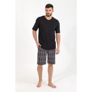 ШП-016 Шорты муж «Кардинал-6»