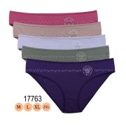 17763 Трусы женские Турция