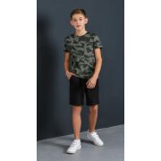 КМ-123 Костюм мальч «Дозор-2»