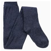 С994 Колготки дет. г. Орёл