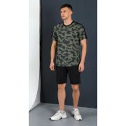 КП-083 Костюм муж «Дозор-6»