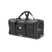 №21 Сумка  дорожная  Иваново