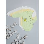 290.040.0.267.011 Боди 68-80