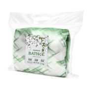 Одеяло Ватное Свит