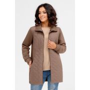 8102 Бомбер ТЕЙЛОР