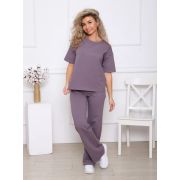 Костюм жен «Бруклин»