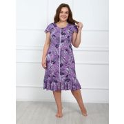 Халат женский «Наряд»