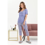 К-668 Костюм жен  «Ворожея-2»