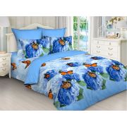 7133 КПБ  Сонвиль