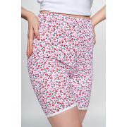 1482 Панталоны жен 2-085 Бироб.