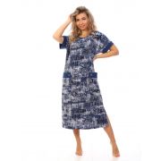 Платье М-364-2