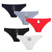 113483 Трусы женские Турция