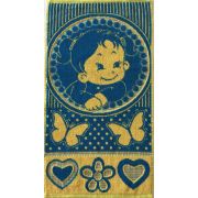 Полотенце 30*60