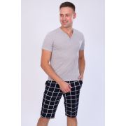 35246 Костюм мужской Натали