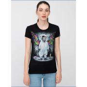 35-1839 Футболка  Catsy