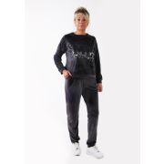 кбр0169 Костюм женский «Звездочка»