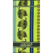 Полотенце 30*60