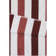 Полотенце  50*100