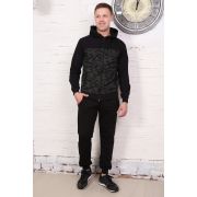 17542 Костюм  муж Натали