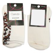 С1710 Носки жен. г. Орёл