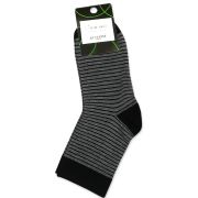 С1681 Носки дет. г. Орёл