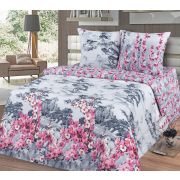 КПБ Бязь  «Миланика»  Император