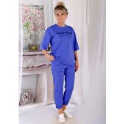 кбр Костюм женский «Мейди» брюки