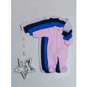 310.005.0.0.022 Комбинезон 62-80