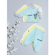 330.011.0.319.028 Комплект Р56-68