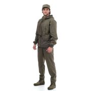 КОС150 Костюм антимоскит Лесовик