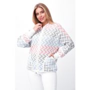 Д 3090 Жакет женский