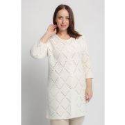 35909 Кардиган Анколи