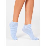 С1400 Носки жен. КВ