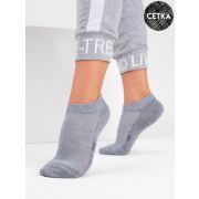 С1477 Носки жен. КВ