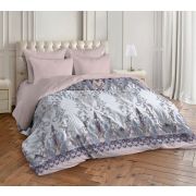 КПБ Поплин  «Миланика»  Латифа