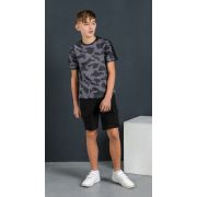 КМ-124 Костюм мальч «Дозор-3»