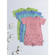 291.007.0.266.005/006 Песочник