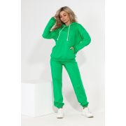 46500 Костюм женский