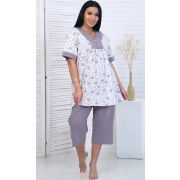 П-2259 Пижама жен Иваново