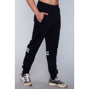 86001 Брюки муж Натали