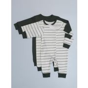 310.034.0.0.005/006 Комбинезон (3шт)