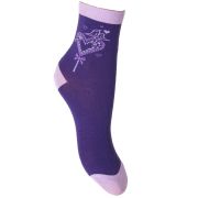 С316 Носки дет. г. Орёл