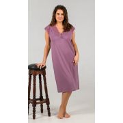 НС-499 Сорочка «Вирджиния-1»