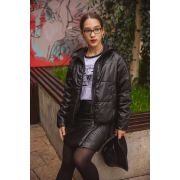 964-Д Куртка БРУК