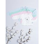 110.005.0.293.005 Распашонка